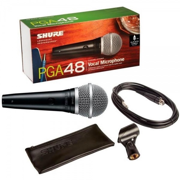 shure_pga48_1