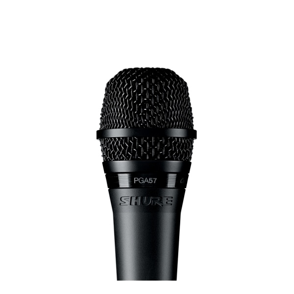 shure_pga57_xlr