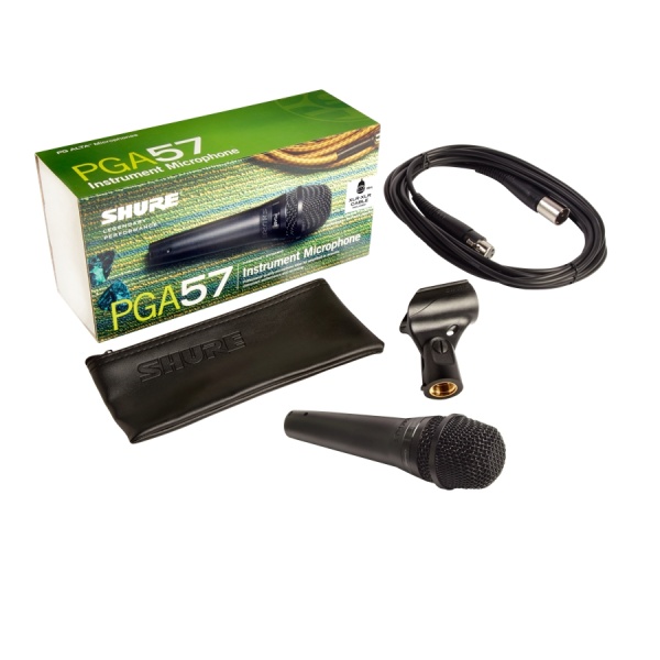 shure_pga57_xlr_1