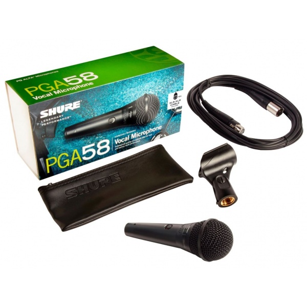 shure_pga58