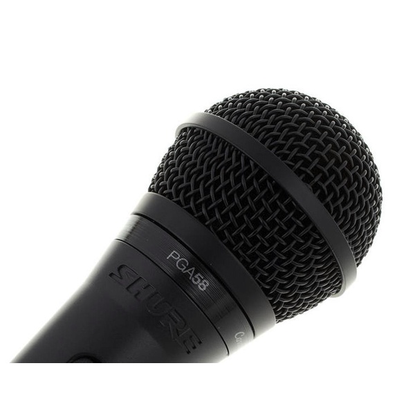 shure_pga58_1