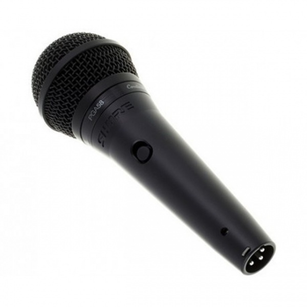 shure_pga58_3