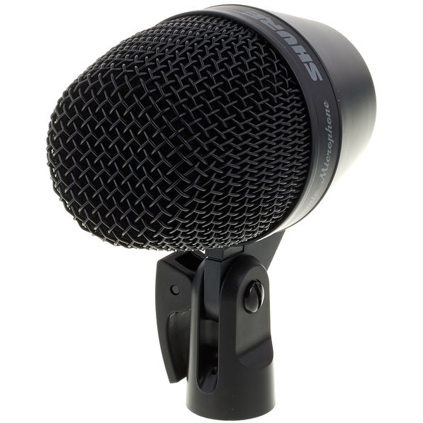 shure pga 52 11920891