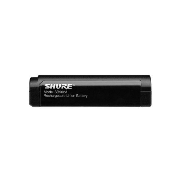 shure_sb902a_batteria_per_glx-d