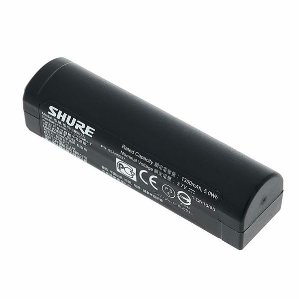 shure_sb902a_batteria_per_glx-d_1