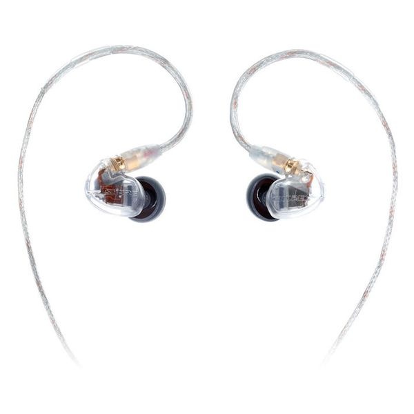 shure_se425_cl