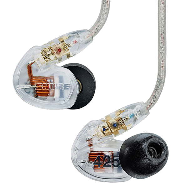 shure_se425_cl_1