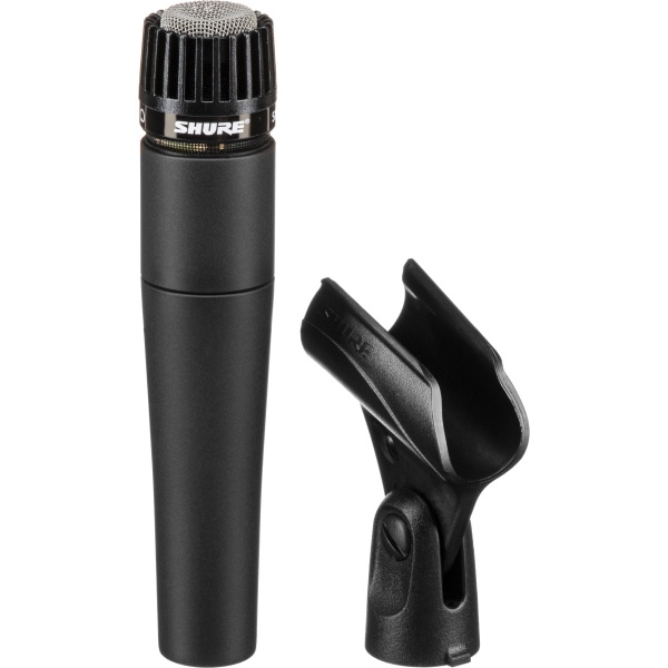 shure_sm57_1