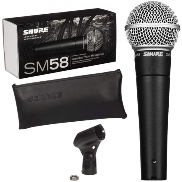 shure_sm58_1