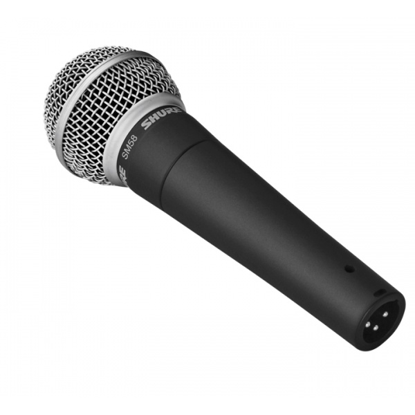 shure_sm58_2