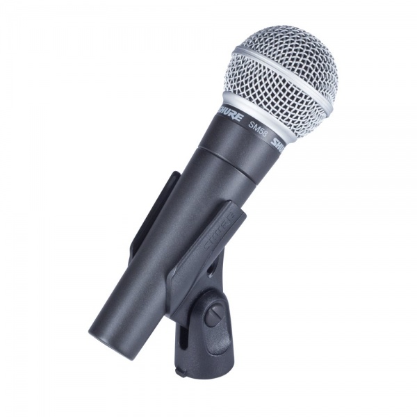 shure_sm58_3