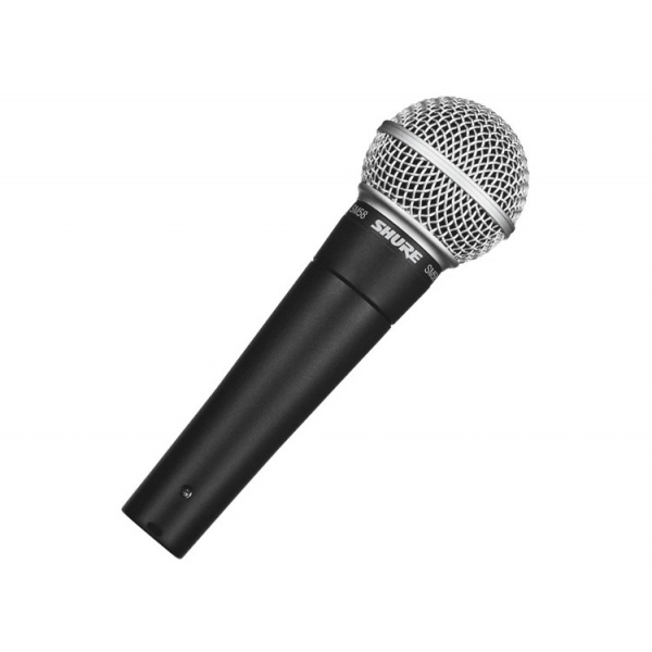 shure_sm_58