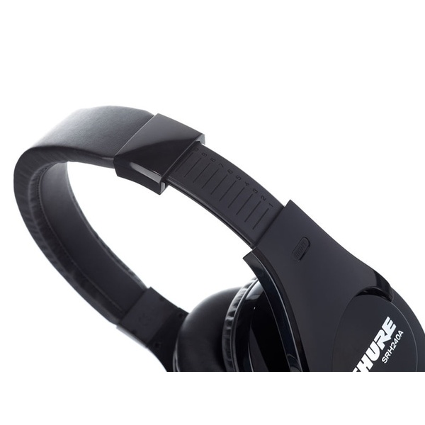 shure_srh240a_1