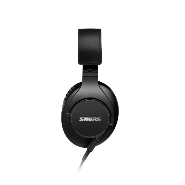 shure_srh440a_1