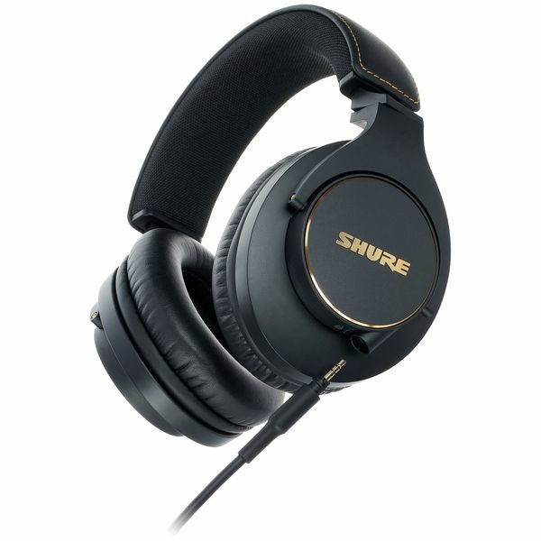 shure_srh840a_2