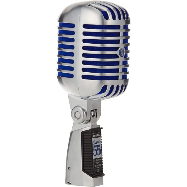 shure_super_55_2