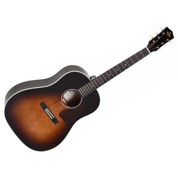 sigma_jm-sg45_sunburst