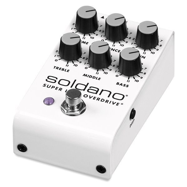 soldano_slo_super_lead_overdrive