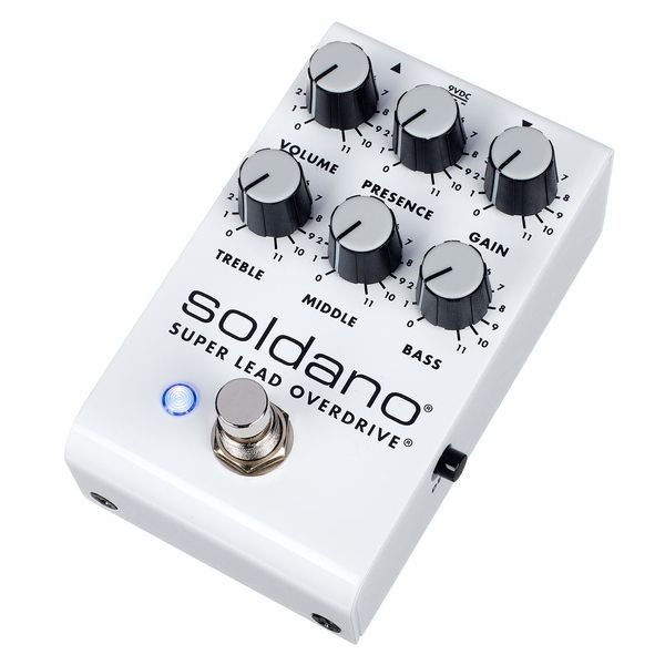 soldano_slo_super_lead_overdrive_1