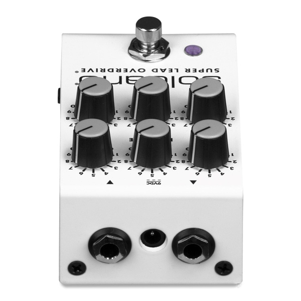 soldano_slo_super_lead_overdrive_3