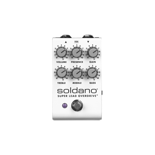 soldano_slo_super_lead_overdrive_4