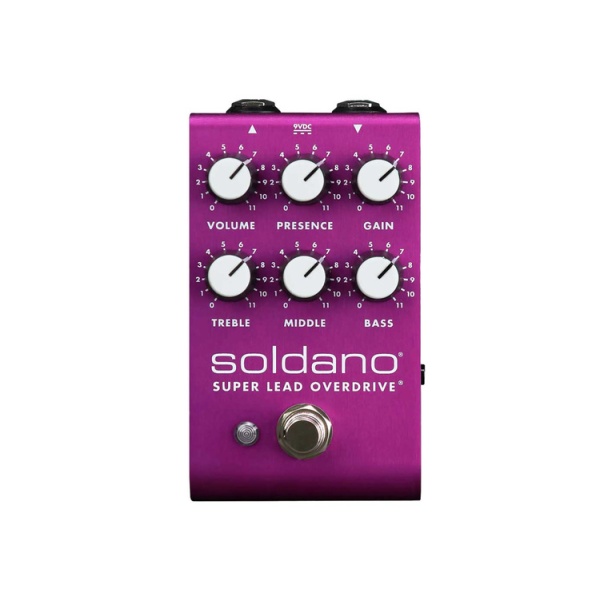 soldano_slo_super_lead_overdrive_limited_edition_purple