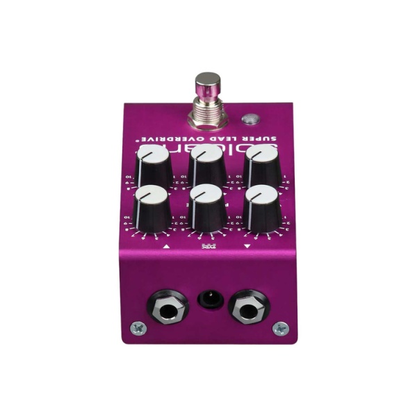 soldano_slo_super_lead_overdrive_limited_edition_purple_1