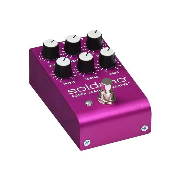 soldano_slo_super_lead_overdrive_limited_edition_purple_2