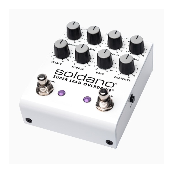 soldano_slo_super_lead_overdrive_plus_1
