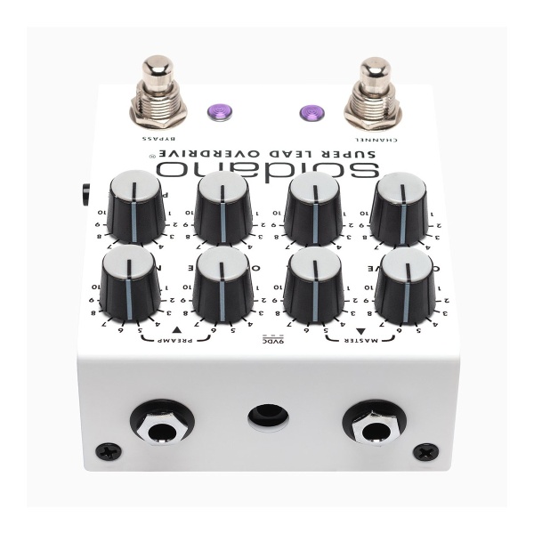 soldano_slo_super_lead_overdrive_plus_2