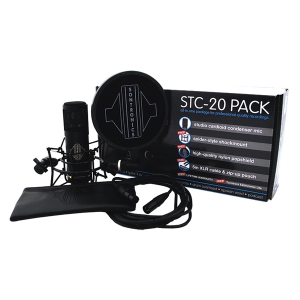 sontronics_stc_20_pack_3