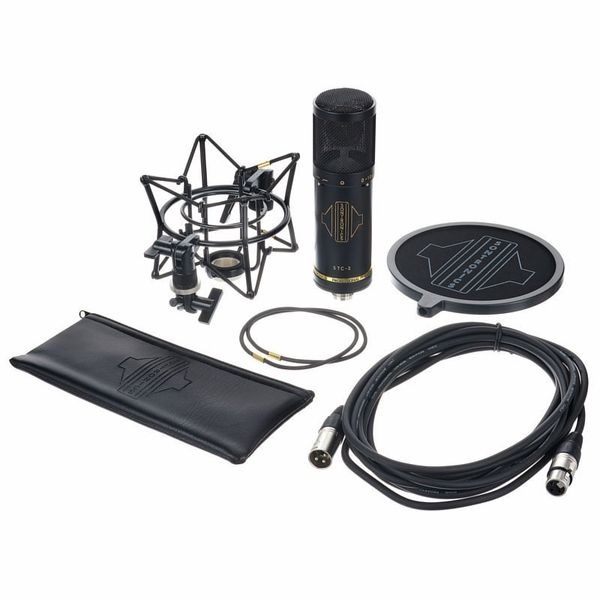 sontronics_stc_2_pack_black_1