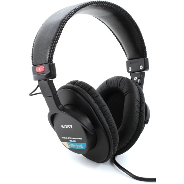 sony_mdr-7506