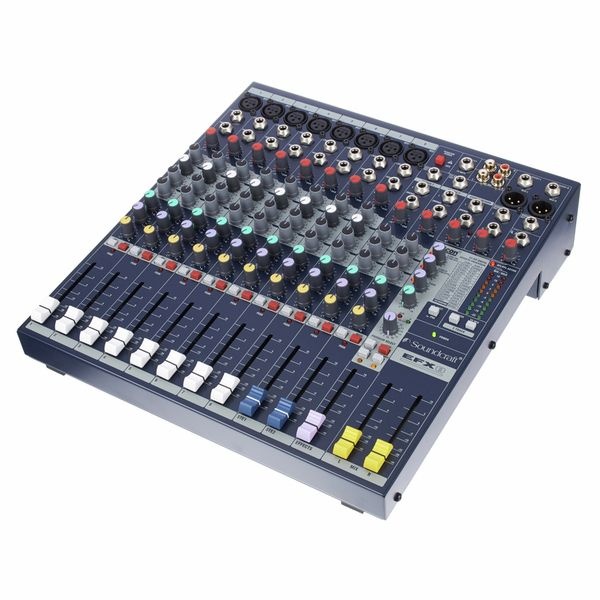 soundcraft_efx8