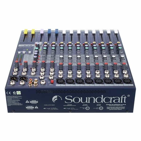 soundcraft_efx8_2