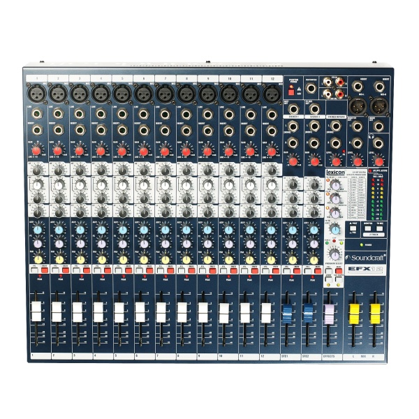 soundcraft_efx_12