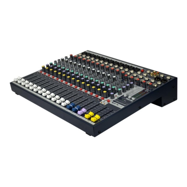 soundcraft_efx_12_1