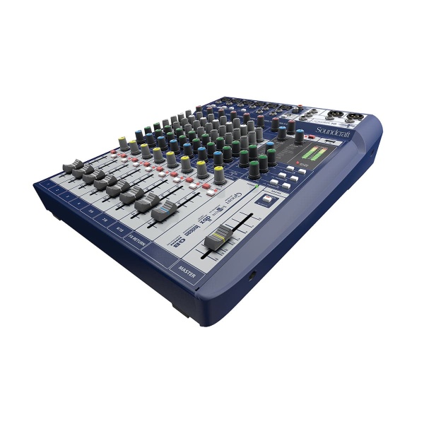 soundcraft_signature_10_1