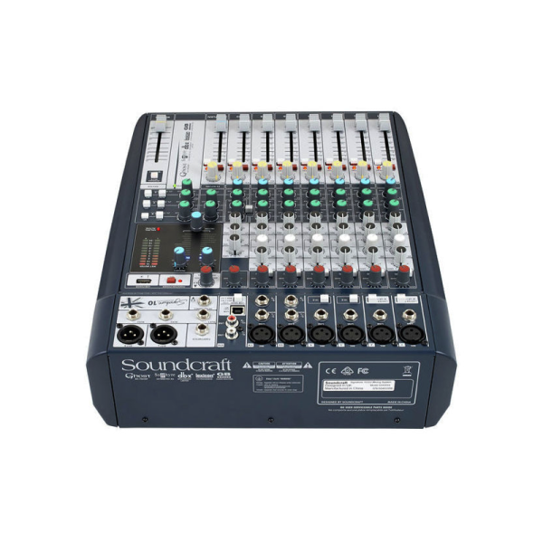 soundcraft_signature_10_3