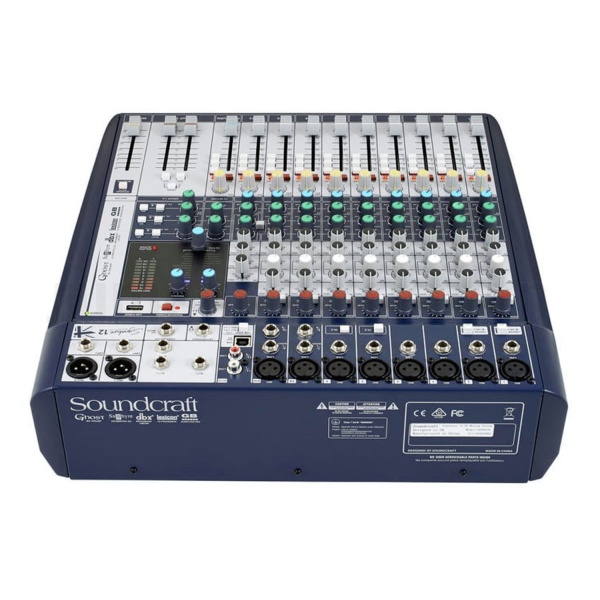 soundcraft_signature_12_2