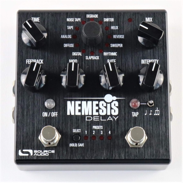 source_audio_sa260_nemesis_delay