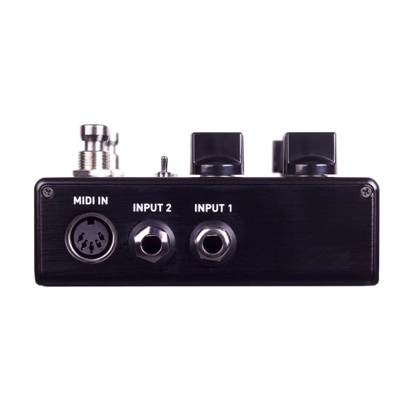 source_audio_sa260_nemesis_delay_2