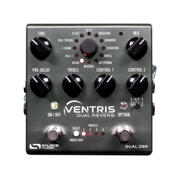 source_audio_sa262_ventris_dual_reverb