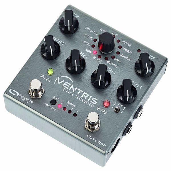 source_audio_sa262_ventris_dual_reverb_1
