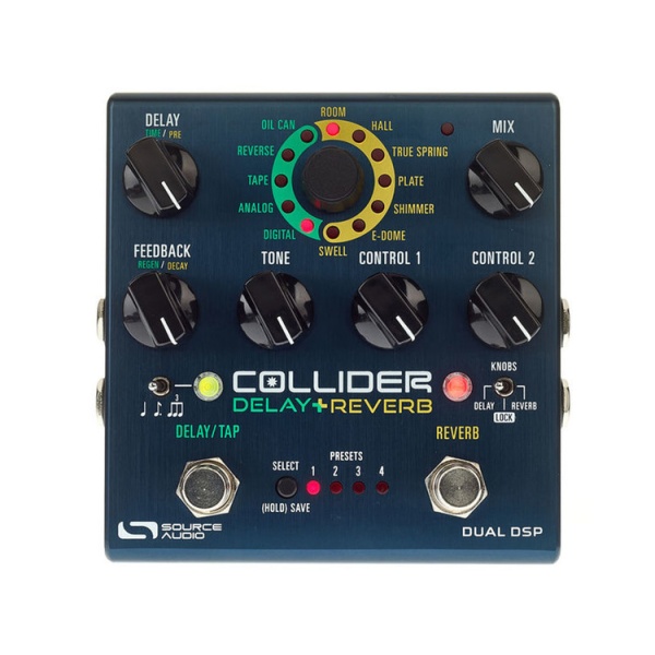 source_audio_sa263_collider_delayreverb