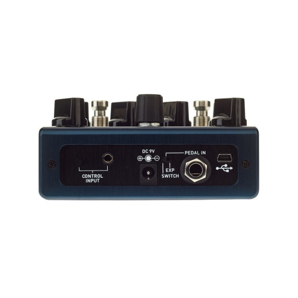 source_audio_sa263_collider_delayreverb_1