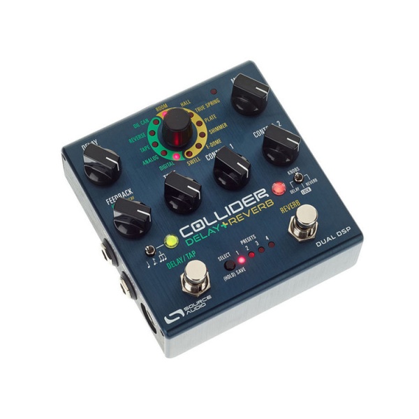 source_audio_sa263_collider_delayreverb_3