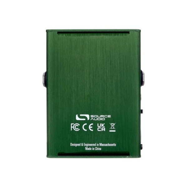 source_audio_sa272_zio_bass_preamp__di