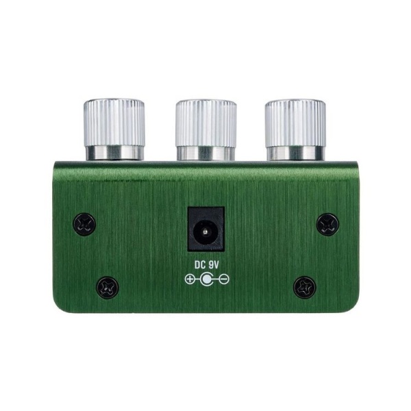 source_audio_sa272_zio_bass_preamp__di_1