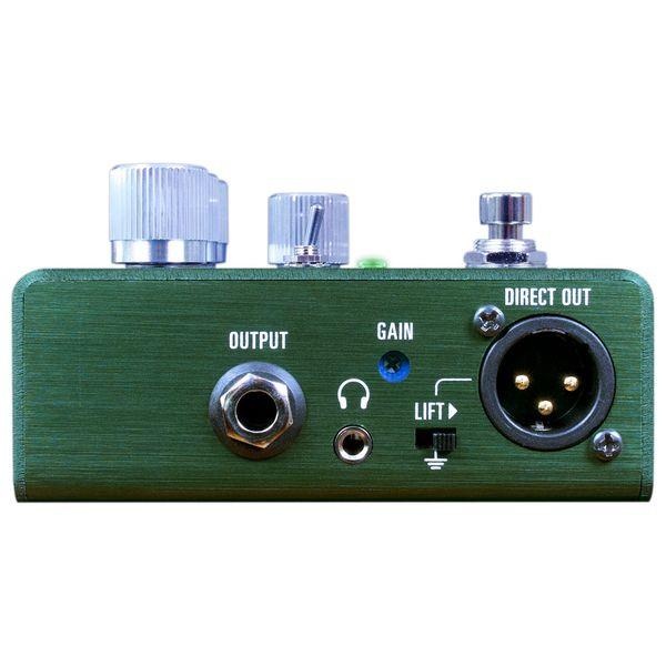 source_audio_sa272_zio_bass_preamp__di_2
